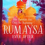 Rumaysa: Ever After