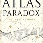 The Atlas Paradox