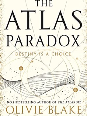 The Atlas Paradox