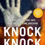 Knock Knock