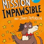 Dog Diaries 3: Mission Impawsible