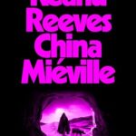 The Book of Elsewhere