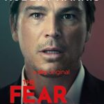 The Fear Index : From the Sunday Times bestselling author
