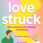 Lovestruck