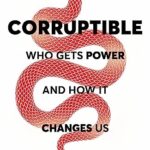 Corruptible