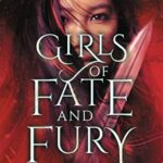 Girls of Fate and Fury
