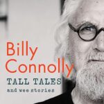 Tall Tales and Wee Stories: The Best of Billy Connolly