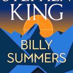 Billy Summers : The No. 1 Bestseller