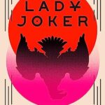 Lady Joker