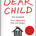 Dear Child: now a No.1 Netflix series