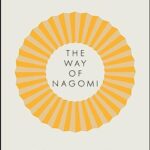 The Way of Nagomi