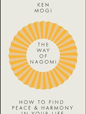 The Way of Nagomi