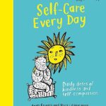 Self-Care Every Day