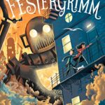 Festergrimm
