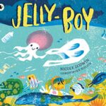 Jelly-Boy