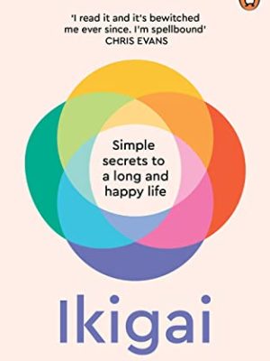 Ikigai