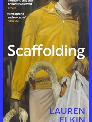 Scaffolding