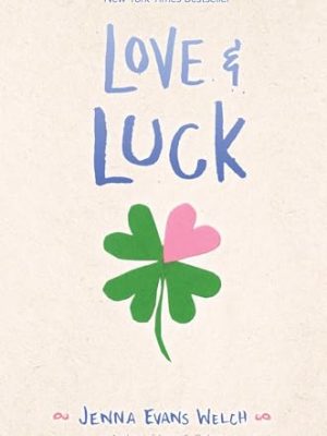 Love & Luck