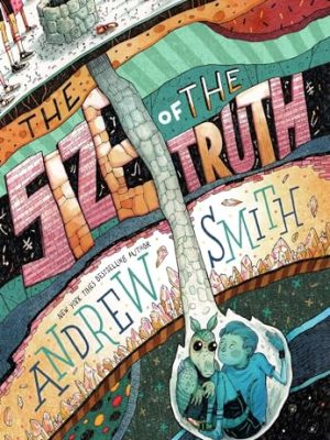 The Size of the Truth