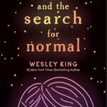 Sara and the Seach for Normal