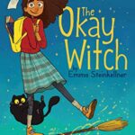 The Okay Witch