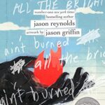 Ain't Burned All The Bright