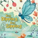 Bug Dipping, Bug Sipping