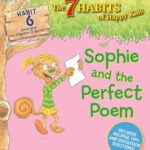 Sophie and the Perfect Poem: Habit 6