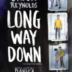 Long Way Down : The Graphic Novel