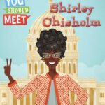 Shirley Chisholm