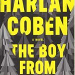 The Boy From the Woods