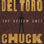 The Hollow Ones