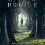 Madonna on the Bridge