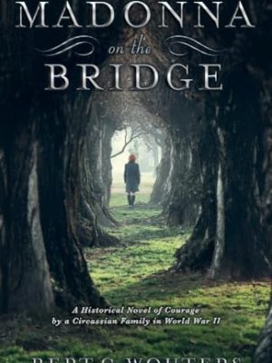 Madonna on the Bridge