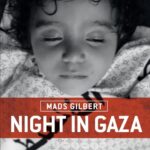 Night In Gaza