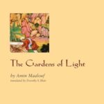 The Gardens of Light