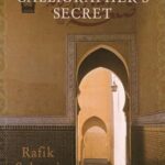 The Calligrapher's Secret