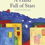 A Hand Full of Stars