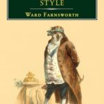Farnsworth'S Classical English Style