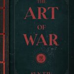 The Art Of War
