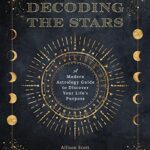 Decoding the Stars