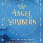 Angel Numbers