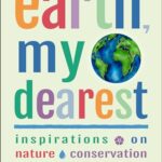 Earth Lover'S Quote Book