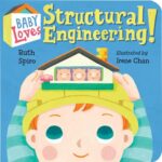 BABY LOVES STRUCTURAL