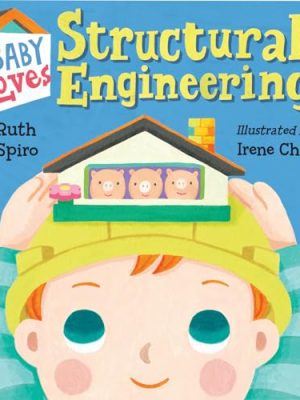 BABY LOVES STRUCTURAL