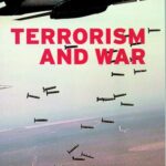 Terrorism And War