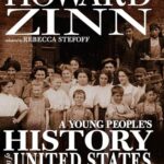 A Young People'S History Of The United States