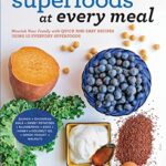 Superfoods at Every Meal