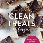 Clean Treats for Everyone