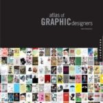 Atlas of Graphic Designers